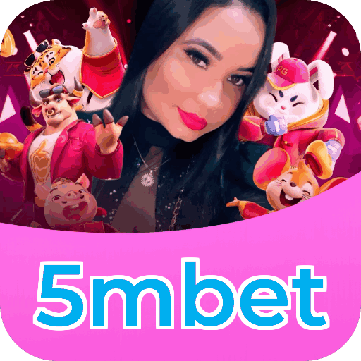 Sorteio com números