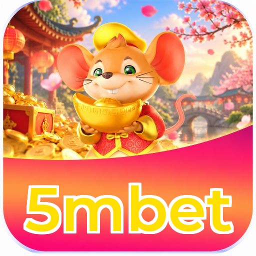 Slots 5mbet - Mais de 1.500 jogos de caça-níqueis online
