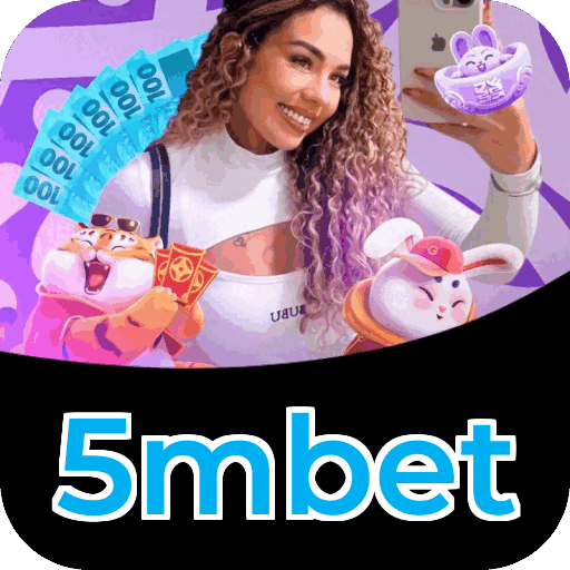 Comparação app mobile e versão web 5mbet