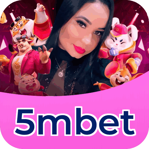Acesso à conta 5mbet