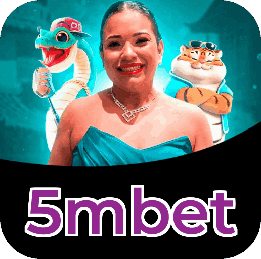 Fortune Tiger slot