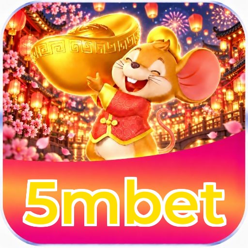 Mobile App Download