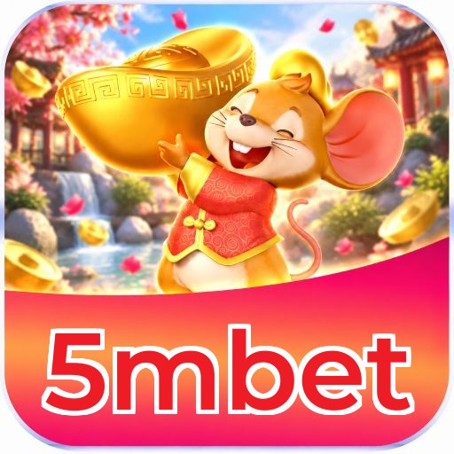 5mbet