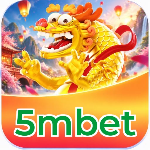 Pacote Completo do App 5mbet