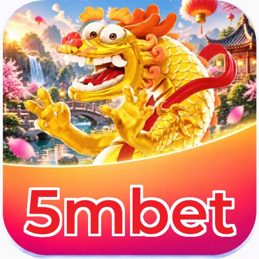 5mbet