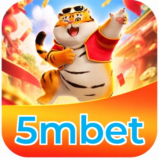 Reload Bonus Slots