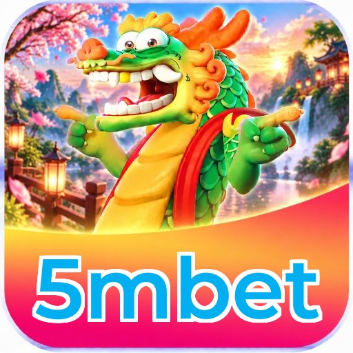 Ferramentas de Sucesso 5mbet
