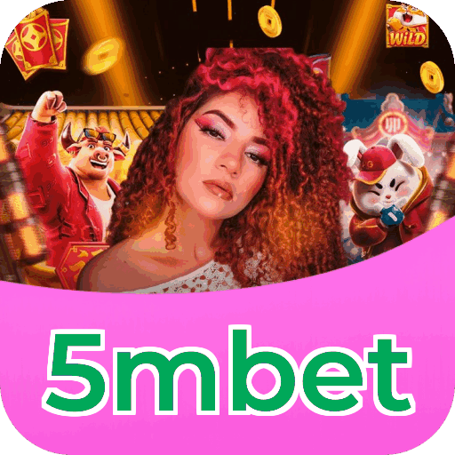 Instalar app 5mbet