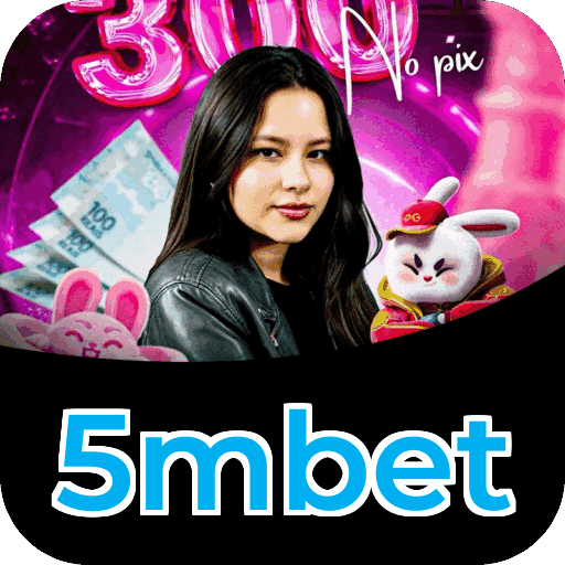 Fortune Rabbit slot