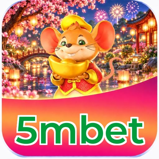 5mbet