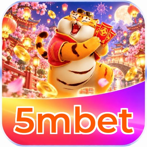 5mbet