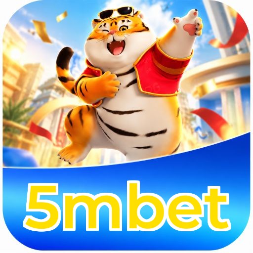 Fortune Tiger Slot Game