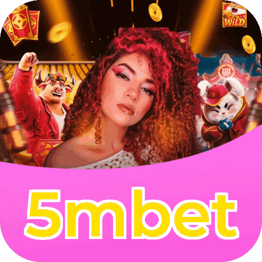 Cashback VIP