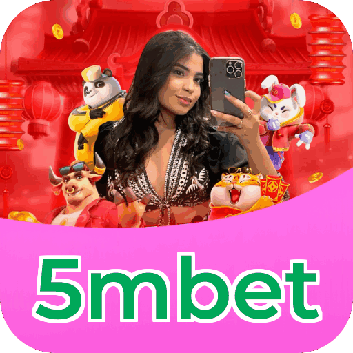 APK Android 5mbet