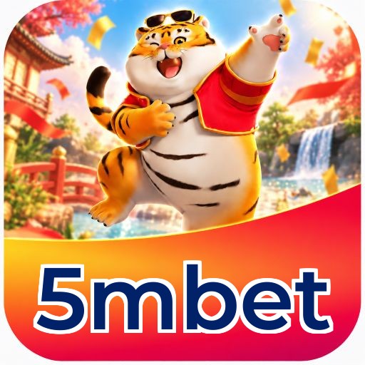 Programa VIP 5mbet com benefícios exclusivos
