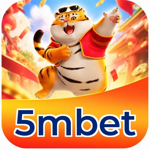 Fortune Games Series