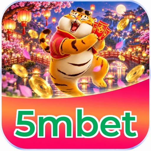 5mbet