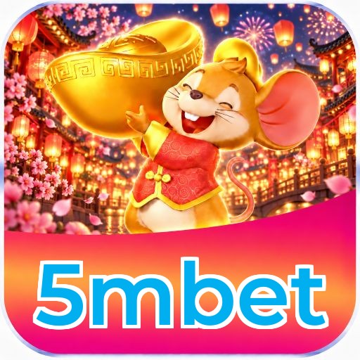 Blackjack Success Story