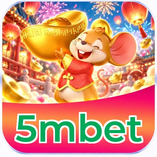 Sweet Bonanza Slot - Pragmatic Play