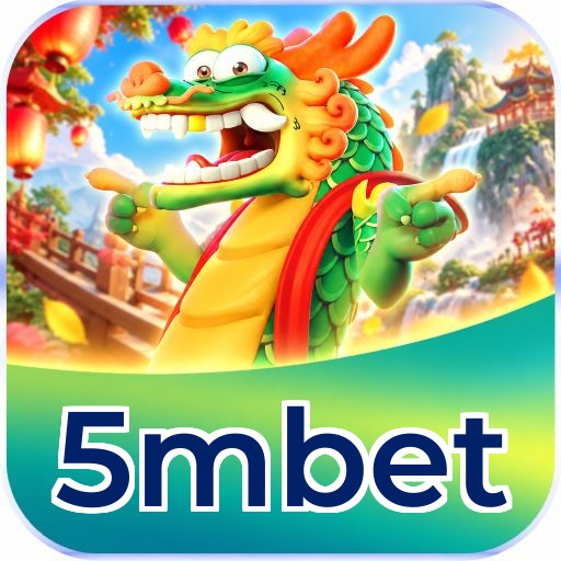 Benefícios Bronze VIP da 5mbet