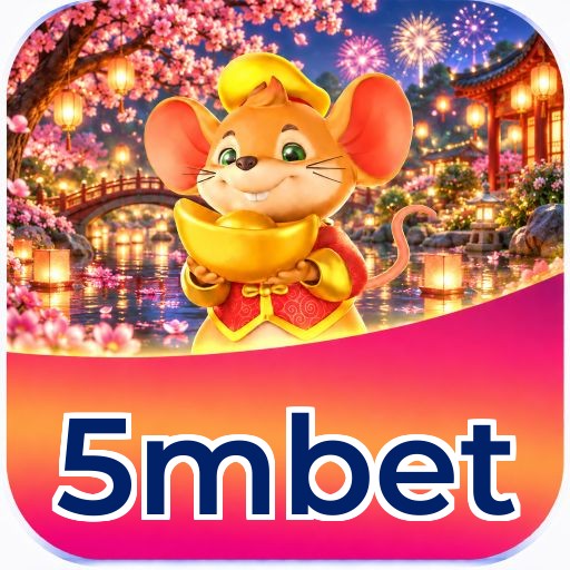 Vantagens do APK 5mbet para Android