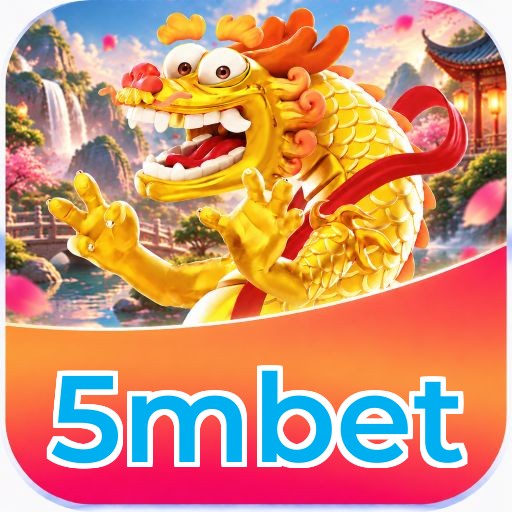 5mbet