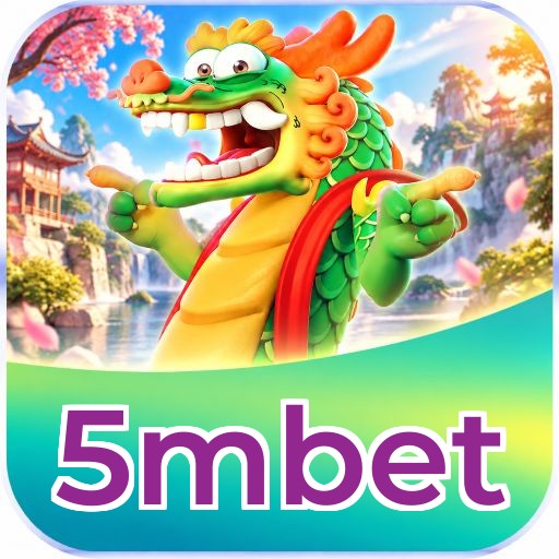 5mbet