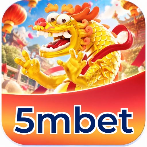 5mbet