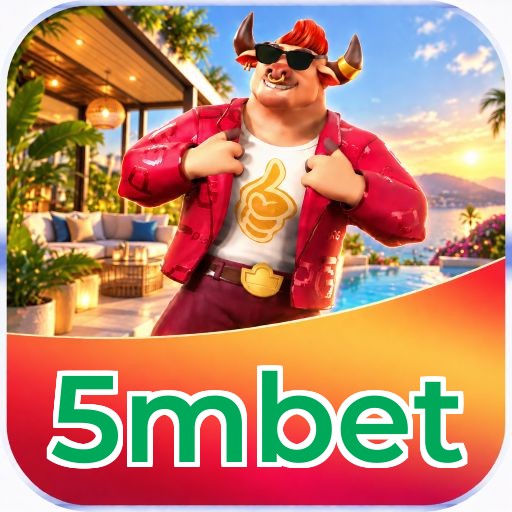 Histórias de sucesso e ganhos na 5mbet