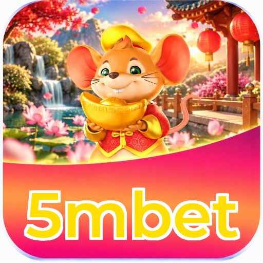 Sistema de Recompensas VIP da 5mbet