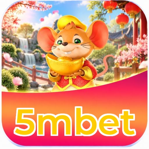 Free Spins Bonus - Lucky Tiger