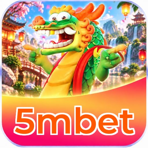 Cliente PC da 5mbet para download - Interface desktop com gráficos HD