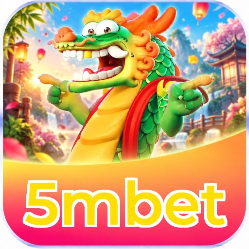 5mbet