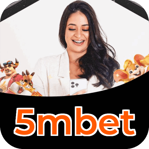 Recuperar senha
