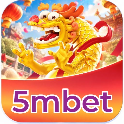 Lottery 5mbet - Jogos de loteria com jackpots milionários