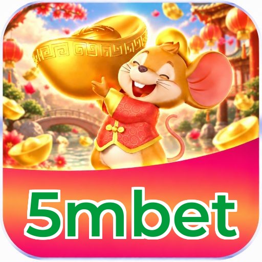 5mbet