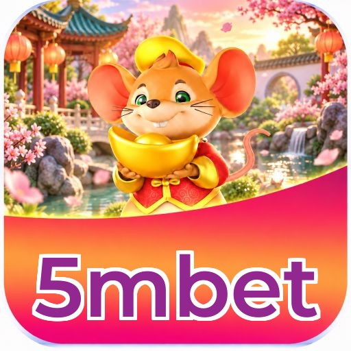 Android Download