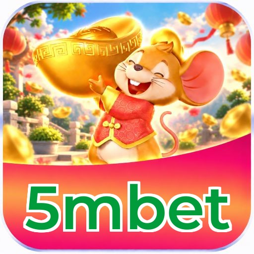 5mbet Facebook - Página oficial com promoções e comunidade ativa