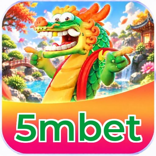 Benefícios Prata VIP da 5mbet