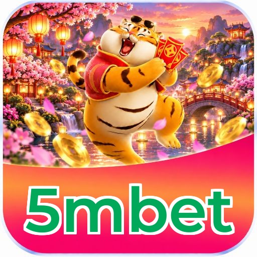 5mbet