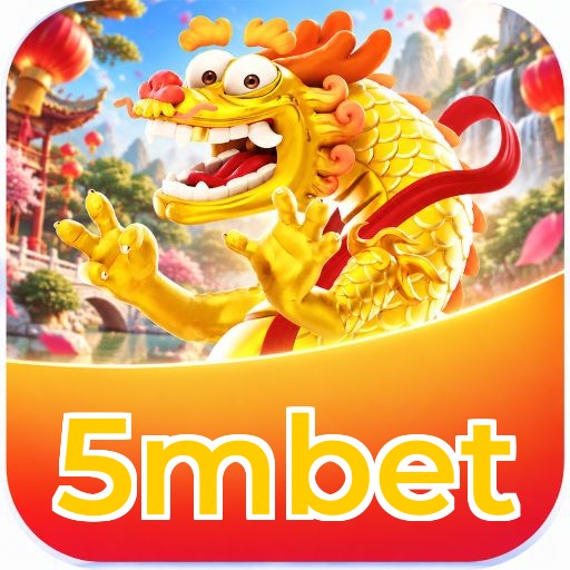 5mbet