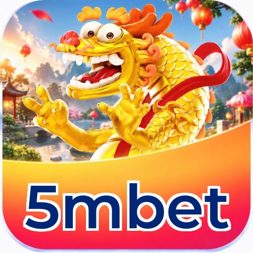 5mbet