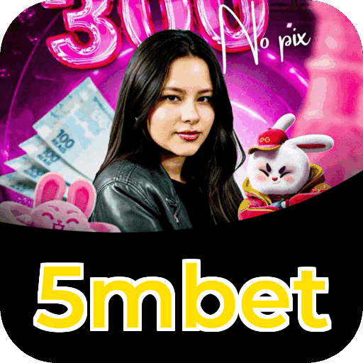 Volatilidade de slots