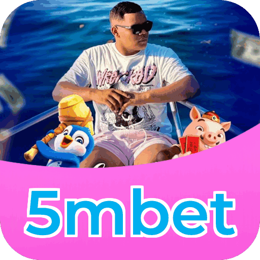 Infográfico RTP top jogos 5mbet