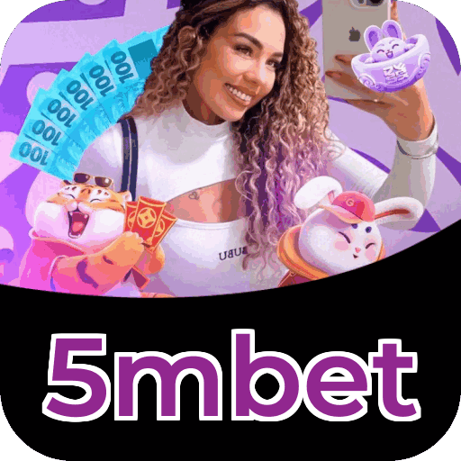 Eventos e torneios VIP