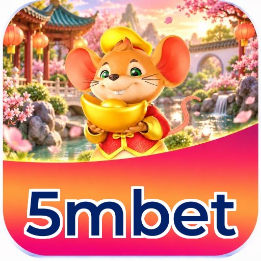 5mbet