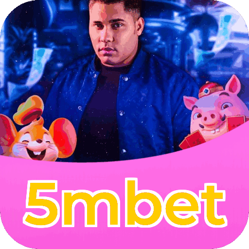 Jackpot progressivo