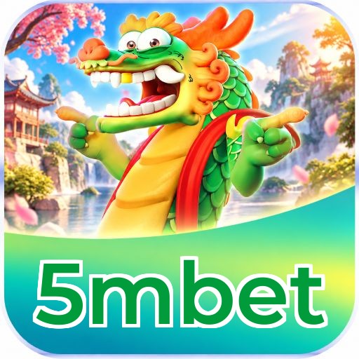 Login 5mbet - Acesso rápido e seguro à sua conta
