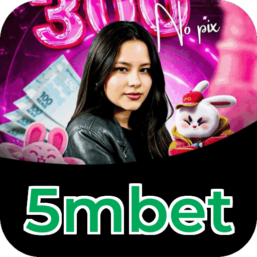 PIX instantâneo Brasil na 5mbet