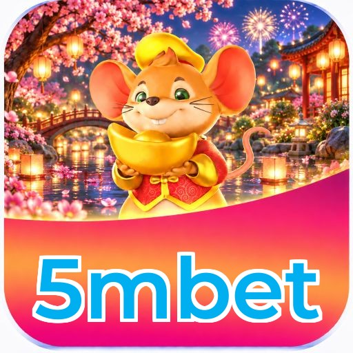 5mbet